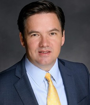 John Bunch