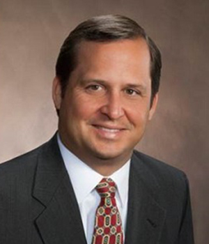 Brad Adcox