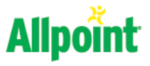 Allpoint