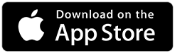 Download on the App Store Download on the App Store
