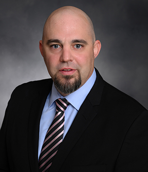 Premier Bank