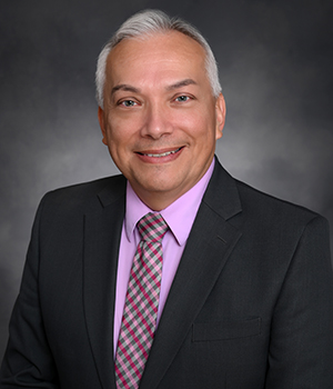 Premier Bank