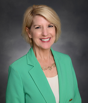 Premier Bank