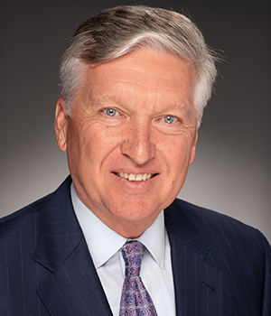 Premier Bank